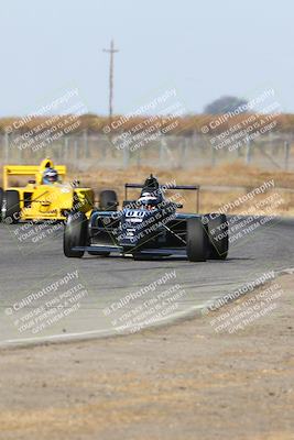 media/Nov-16-2024-CalClub SCCA (Sat) [[641f3b2761]]/Group 2/Star Mazda (Qual)/